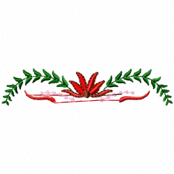 Flowers And Tree Embroidery Design 8 Flowers And Tree Embroidery Design 8